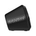Edifier G1000 Динамиктері