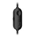 Edifier G1000 Динамиктері