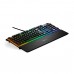 Steelseries APEX 3 us пернетақтасы