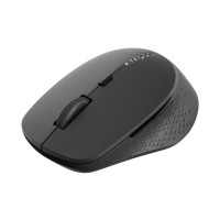 Rapoo M300 Dark grey компьютерлік тінтуірі