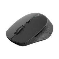 Компьютерная мышь Rapoo M300 Silent Dark Grey Компьютерная мышь Rapoo M300 Silent Dark Grey