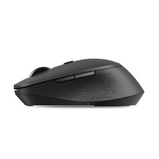 Rapoo M300 Silent Dark Grey компьютерлік тінтуірі