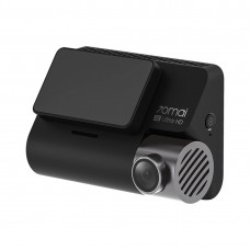 DVR 70mai Dashcam 4K A800S