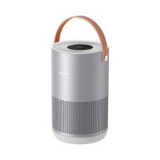 Smartmi Ауа Тазартқышы P1 Ауа Тазартқышы Күміс