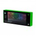 Razer BlackWidow V3 Пернетақтасы (Green Switch)