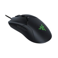 Razer Viper 8kHz компьютерлік тінтуірі