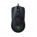 Razer Viper 8kHz компьютерлік тінтуірі