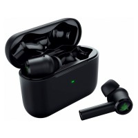 Razer Hammerhead True Wireless Pro Құлаққаптары