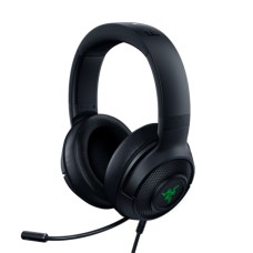 Razer Kraken V3 X Гарнитурасы