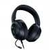 Razer Kraken V3 X Гарнитурасы