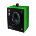 Razer Kraken V3 X Гарнитурасы