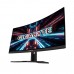 Монитор 27\" Gigabyte G27QC A-EK