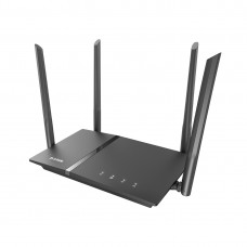 D-Link DIR-1260/RU/R1A маршрутизаторы