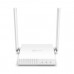 TP-Link TL-wr844n маршрутизаторы