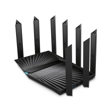 Маршрутизатор TP-Link Archer AX90