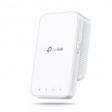 TP-Link RE300 Wi-Fi сигнал күшейткіші