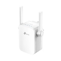 TP-Link RE205 Wi-Fi сигнал күшейткіші