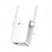 TP-Link RE205 Wi-Fi сигнал күшейткіші