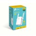 TP-Link RE205 Wi-Fi сигнал күшейткіші