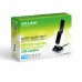 USB-адаптер TP-Link Archer T9UH