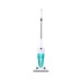 Deerma dx118s сымды тік шаңсорғыш
