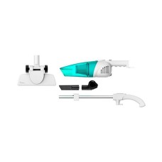 Deerma dx118s сымды тік шаңсорғыш