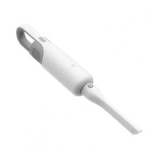 Xiaomi Mi Handheld Vacuum Cleaner Light сымсыз тік шаңсорғыш ақ