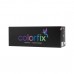 Colorfix cf543a/054M картриджі
