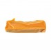 Colorfix cf543a/054M картриджі