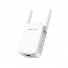 Mercusys me30 Wi-Fi сигнал күшейткіші