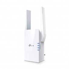 TP-Link re605x Wi-Fi сигнал күшейткіші