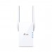 TP-Link re605x Wi-Fi сигнал күшейткіші