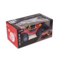 X-game 65162r радио басқарылатын машина