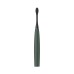 Зубная электрощетка Oclean Air2 Green