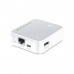 3G / 4G маршрутизаторы портативті TP-Link TL-MR3020