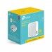 3G / 4G маршрутизаторы портативті TP-Link TL-MR3020