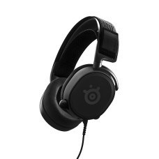 Steelseries Arctis Prime Гарнитурасы