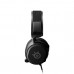 Steelseries Arctis Prime Гарнитурасы