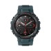 Смарт часы Смарт часы Amazfit T-Rex Pro A2013 Steel Blue Смарт часы Amazfit T-Rex Pro A2013 Steel Blue