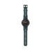 Смарт часы Смарт часы Amazfit T-Rex Pro A2013 Steel Blue Смарт часы Amazfit T-Rex Pro A2013 Steel Blue