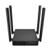 Маршрутизатор TP-Link Archer C54 Маршрутизатор TP-Link Archer C54