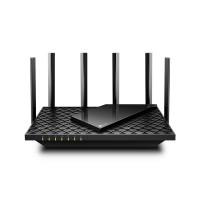 Маршрутизатор TP-Link Archer AX73 Маршрутизатор TP-Link Archer AX73