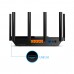 TP-Link Archer ax73 маршрутизаторы