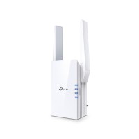 Усилитель Wi-Fi сигнала TP-Link RE505X Усилитель Wi-Fi сигнала TP-Link RE505X
