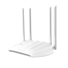 Wi-Fi кіру нүктесі TP-Link TL-WA1201