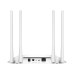 Wi-Fi точка доступа TP-Link TL-WA1201 Wi-Fi точка доступа TP-Link TL-WA1201