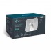 Wi-Fi точка доступа TP-Link CPE710 Wi-Fi точка доступа TP-Link CPE710