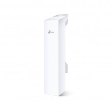 Wi-Fi кіру нүктесі TP-Link CPE220