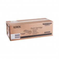 Xerox 101r00432 баспа картриджі