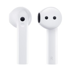 Redmi Buds 3 Құлаққаптары Ақ